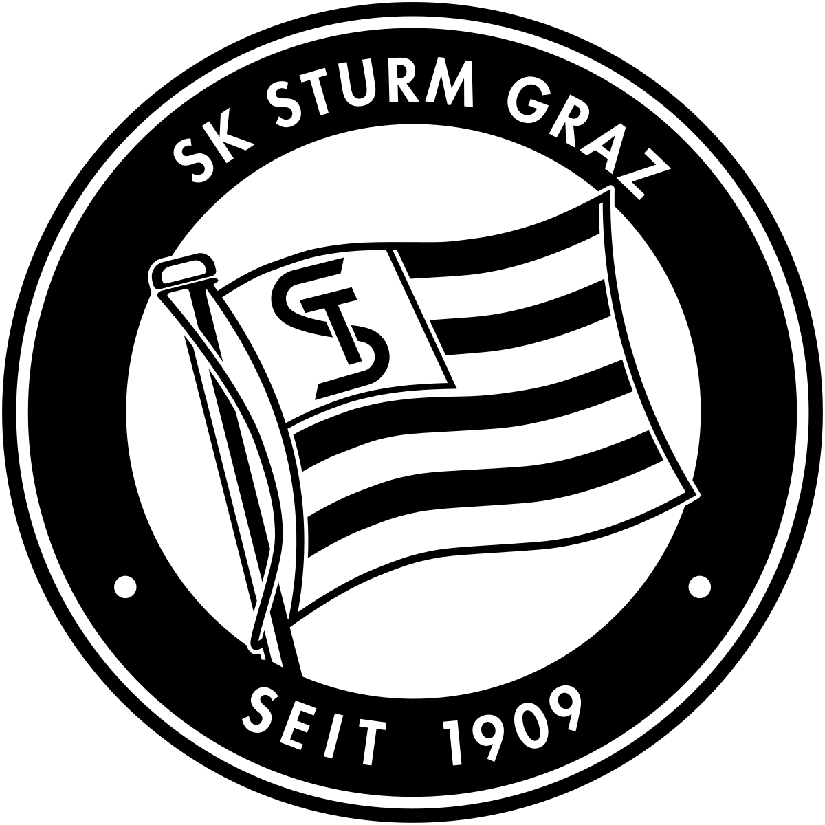 Sturm Graz (Youth)